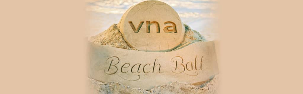 Judd Shaw Injury Law Sponsors 2017 VNA Beach Ball