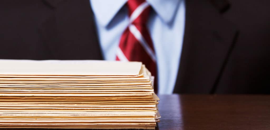 What Happens at a Free Consultation With a Personal Injury Lawyer?