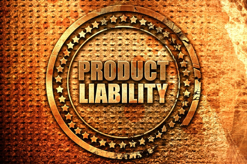 Winning a Product Liability Claim if You Didn’t Follow the Product Instructions