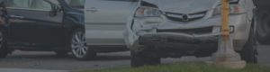 best car accident attorney in new york