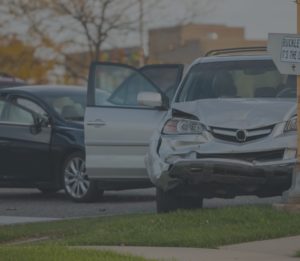 car accident lawyers in new jersey and new york