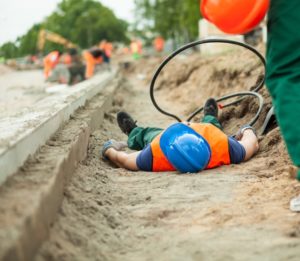 construction accident lawyer in new jersey and new york - judd shaw injury law