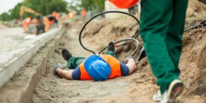 construction injury lawyers in new jersey and new york - judd shaw injury law