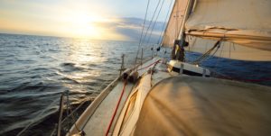 maritime accident attorney in new jersey and new york - Judd Shaw Injury Law™