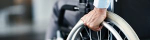 social security disability benefits denied
