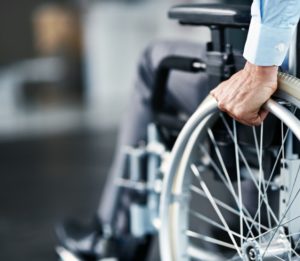social security disability lawyers in new jersey and new york - Judd Shaw Injury Law™