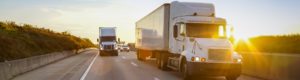 truck accident in new jersey & new york - judd shaw injury law