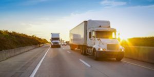 truck accident injury lawyers in new jersey and new york