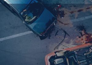Car accident in new jersey and new york - Judd Shaw Injury Law™