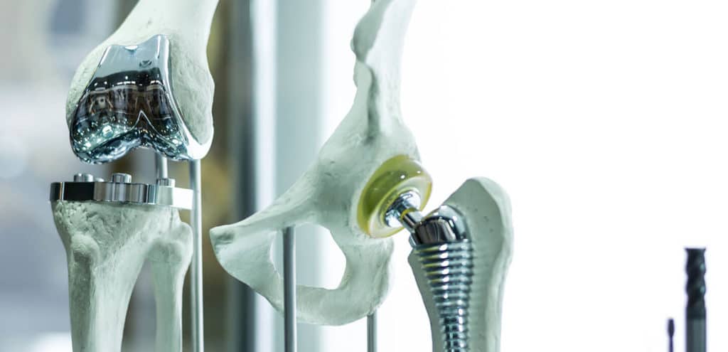 Proving Your Injury Claim Under the New Jersey Product Liability Act