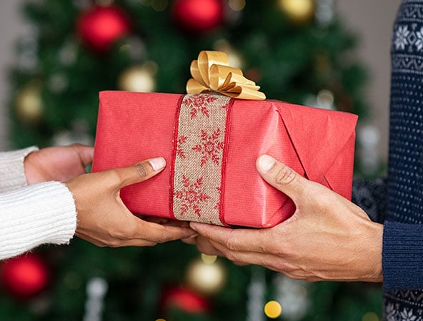 Last Minute Gift Ideas to Remind Them of New Jersey
