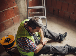 Finding the Best NJ Lawyer for a Construction Accident Injury