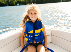 Tips for Staying Safe on the Water