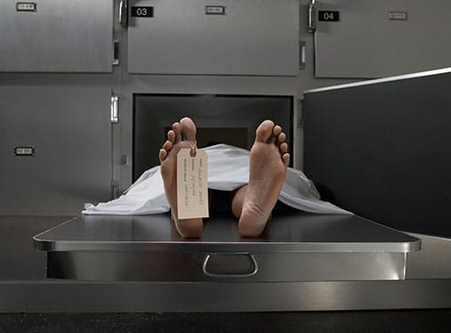 4 Types of Potentially Fatal Injuries: Educate Yourself!